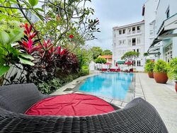 Joo Chiat Place (D15), Shop House #593654201